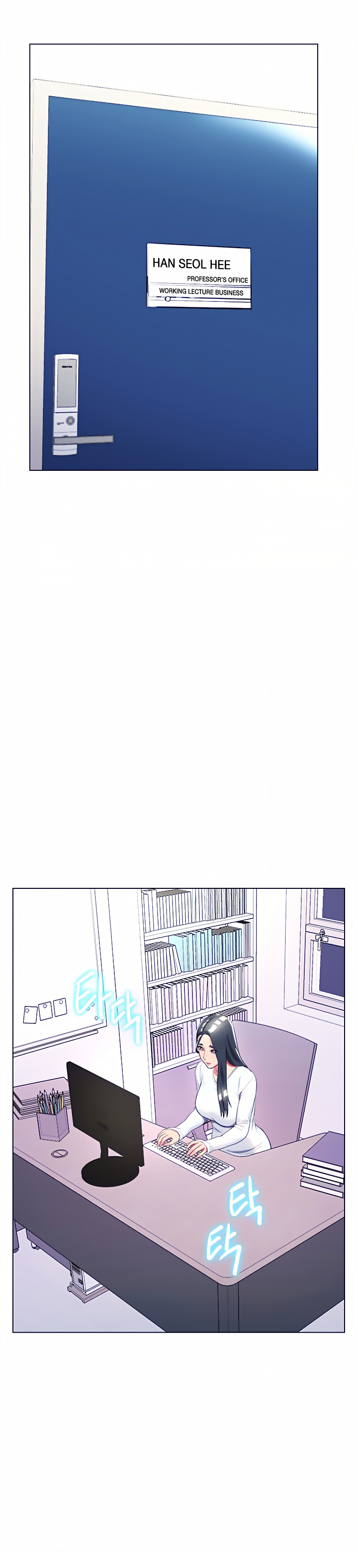 image-komik-a-different-class-chapter-26-32/41