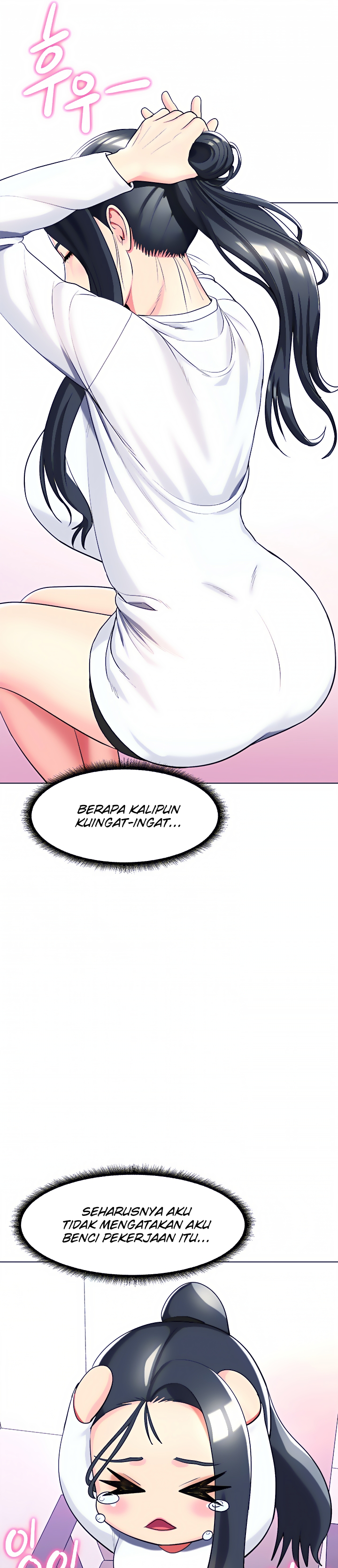 image-komik-a-different-class-chapter-26-33/41