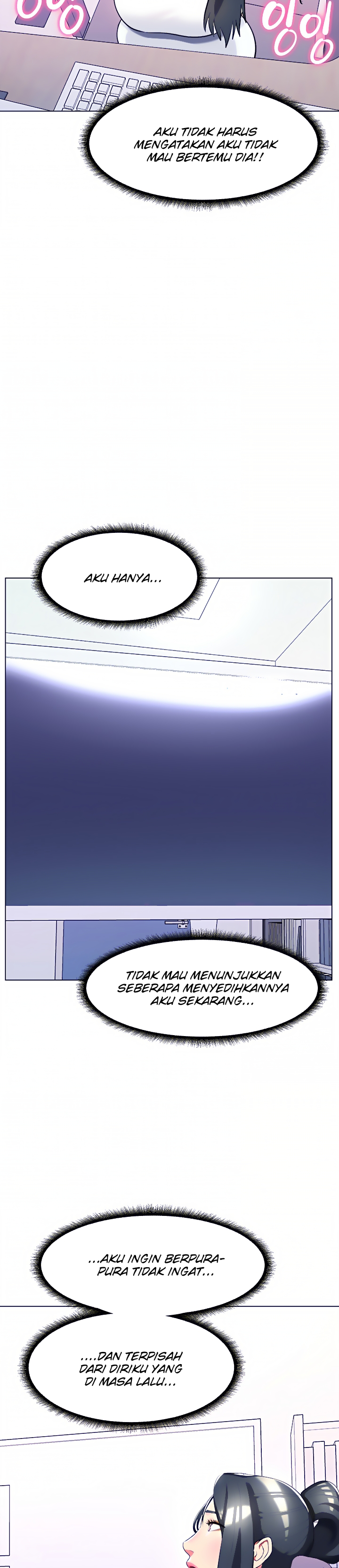 image-komik-a-different-class-chapter-26-34/41