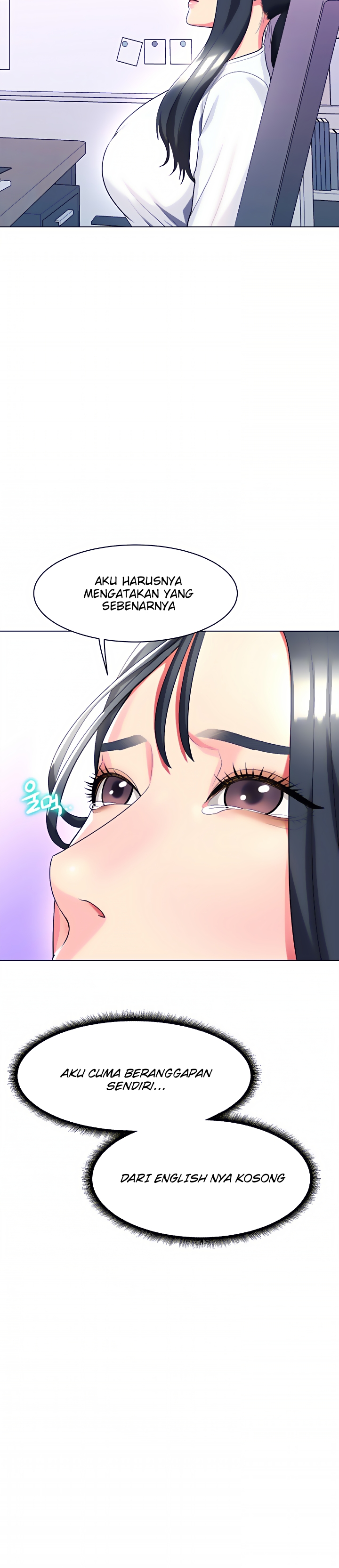 image-komik-a-different-class-chapter-26-35/41