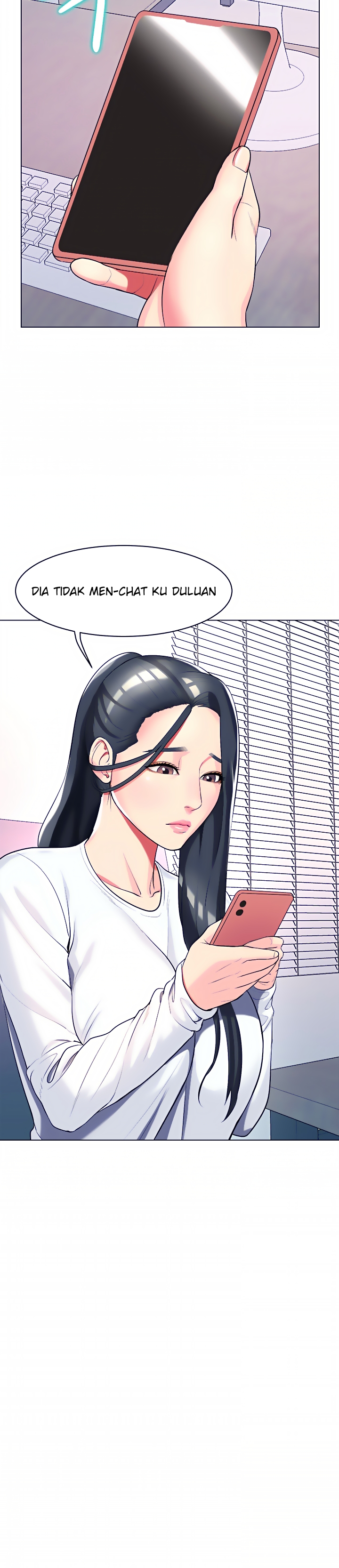 image-komik-a-different-class-chapter-26-37/41