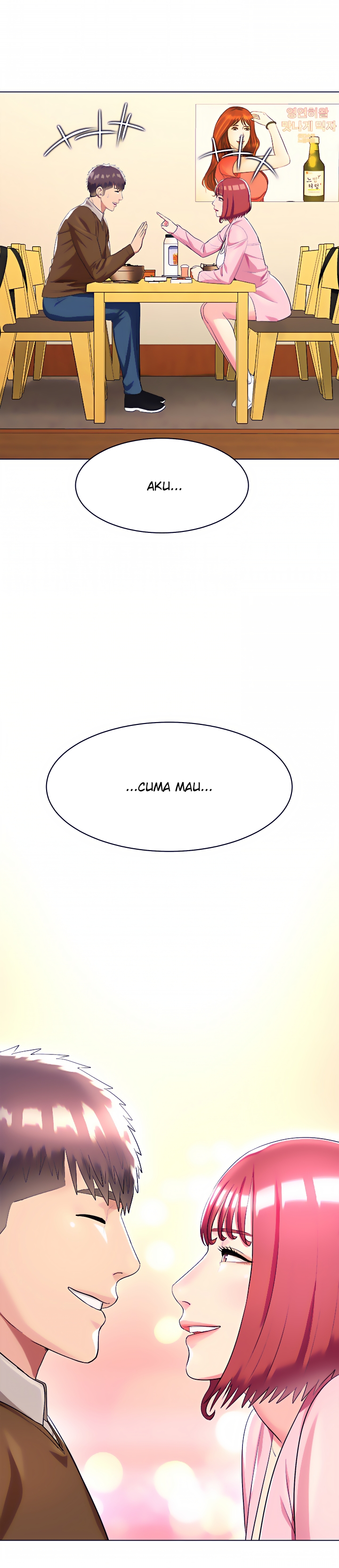 image-komik-a-different-class-chapter-26-38/41