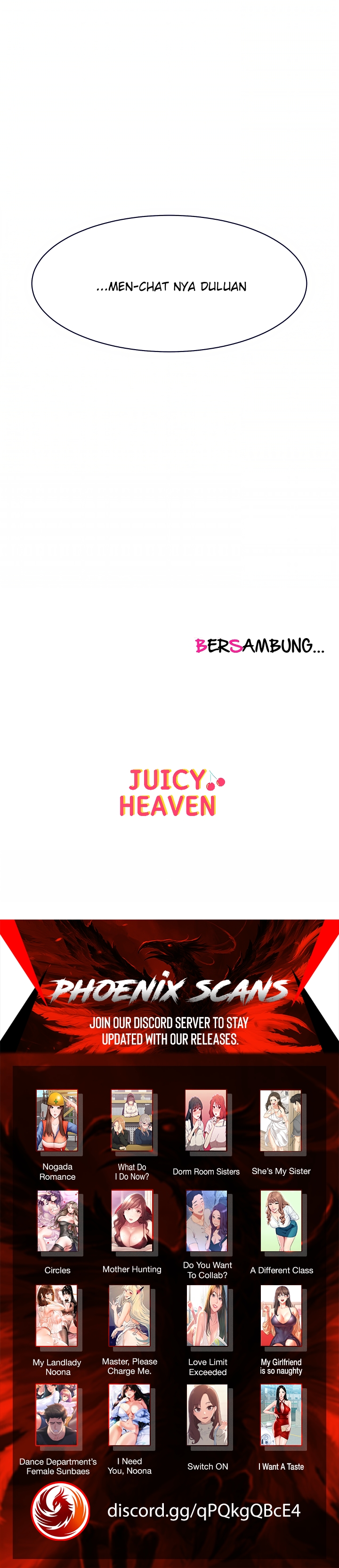 image-komik-a-different-class-chapter-26-39/41