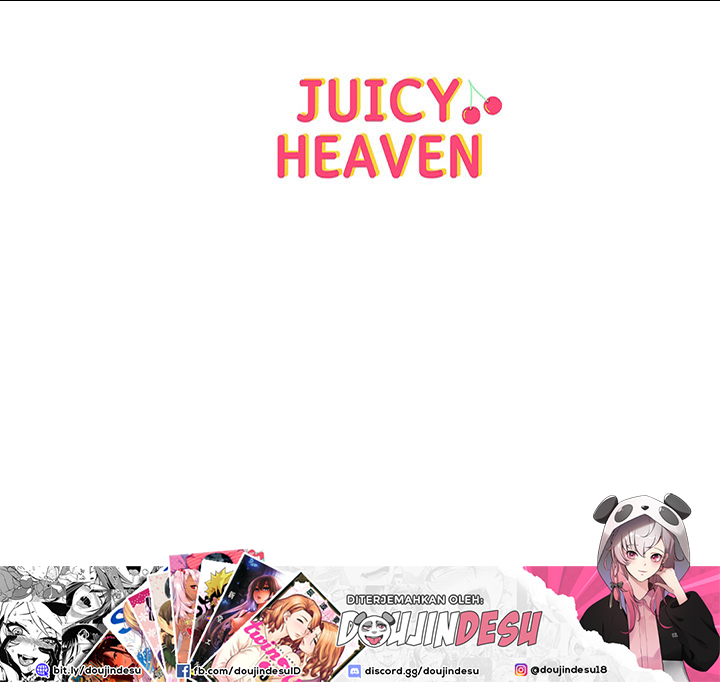 image-komik-a-different-class-chapter-50-8/10