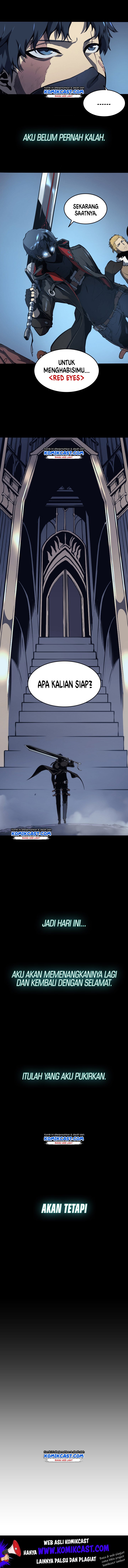 image-komik-a-disaster-class-hero-has-returned-chapter-00-3/11