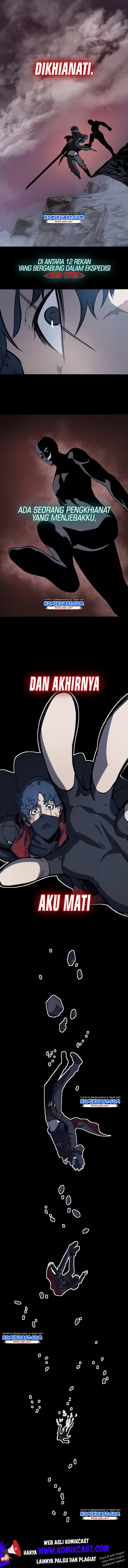 image-komik-a-disaster-class-hero-has-returned-chapter-00-7/11