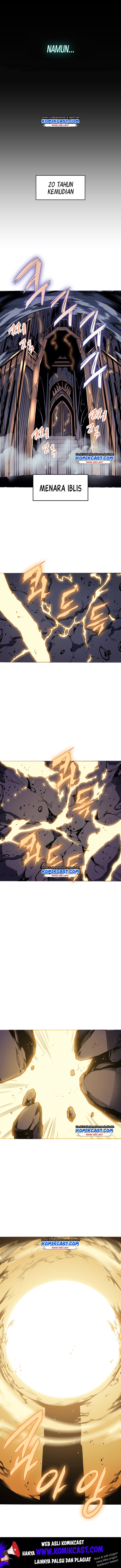 image-komik-a-disaster-class-hero-has-returned-chapter-00-8/11