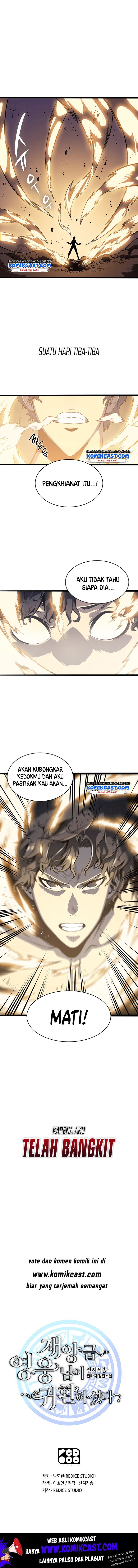image-komik-a-disaster-class-hero-has-returned-chapter-00-9/11