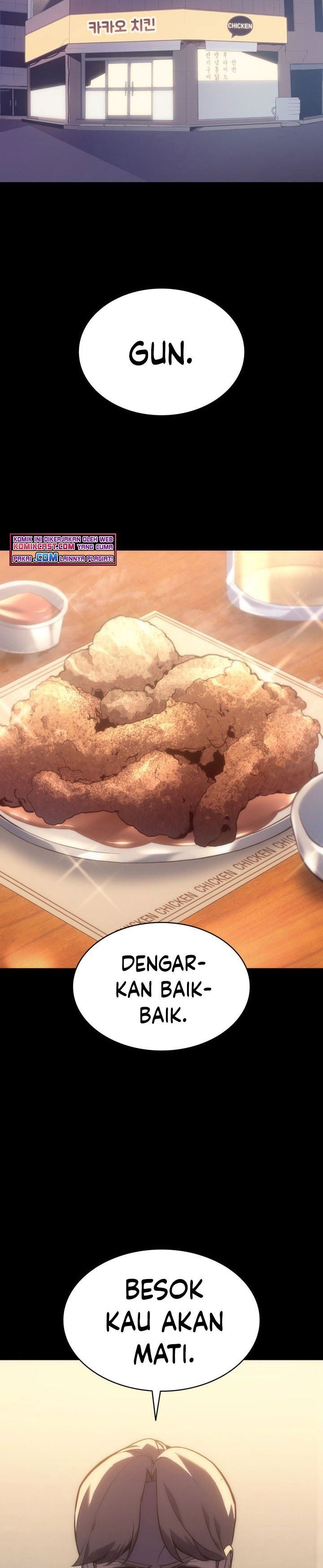 image-komik-a-disaster-class-hero-has-returned-chapter-1-1/68