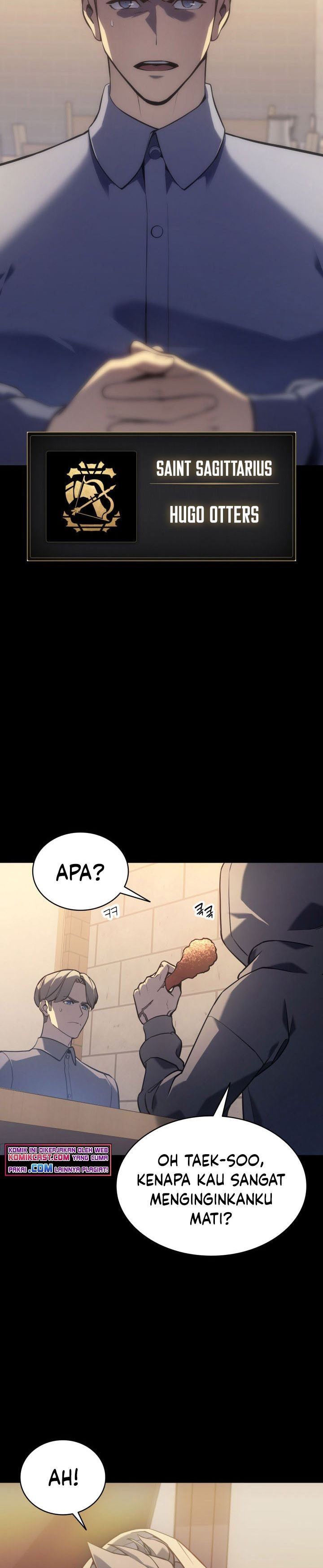 image-komik-a-disaster-class-hero-has-returned-chapter-1-2/68