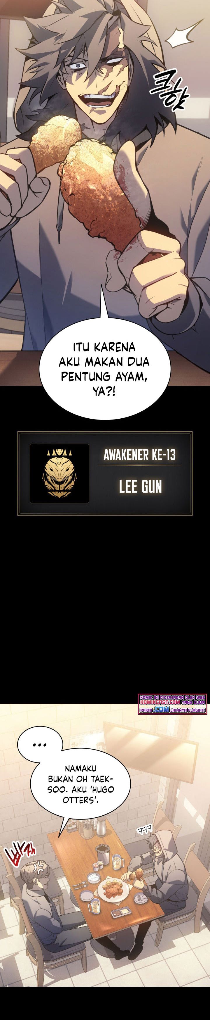 image-komik-a-disaster-class-hero-has-returned-chapter-1-3/68