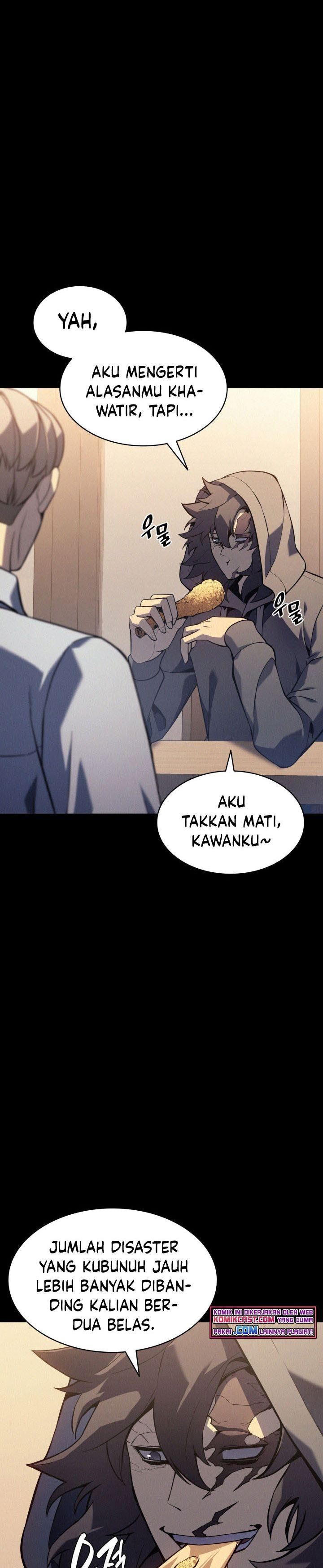 image-komik-a-disaster-class-hero-has-returned-chapter-1-4/68