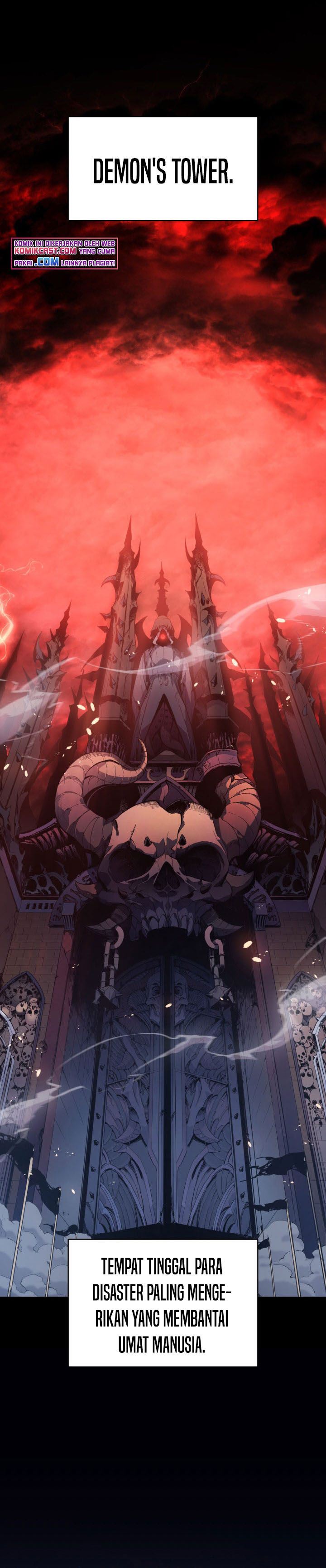 image-komik-a-disaster-class-hero-has-returned-chapter-1-6/68