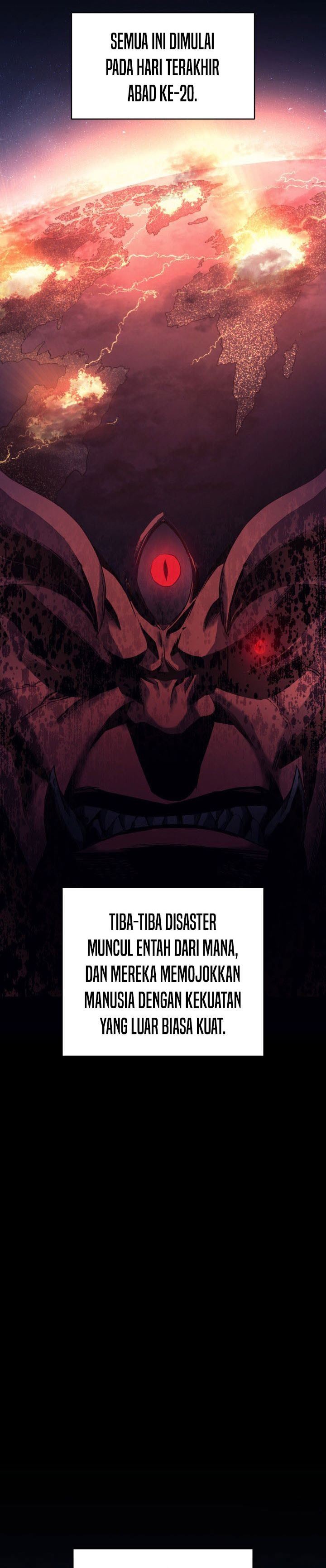 image-komik-a-disaster-class-hero-has-returned-chapter-1-7/68