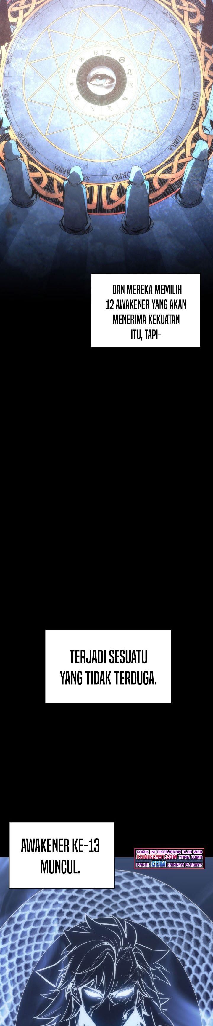 image-komik-a-disaster-class-hero-has-returned-chapter-1-9/68