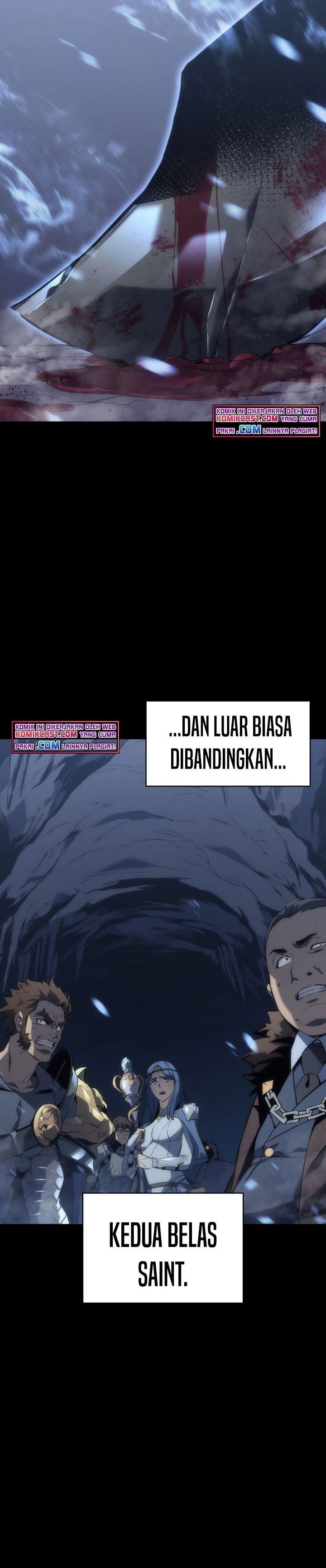 image-komik-a-disaster-class-hero-has-returned-chapter-1-11/68