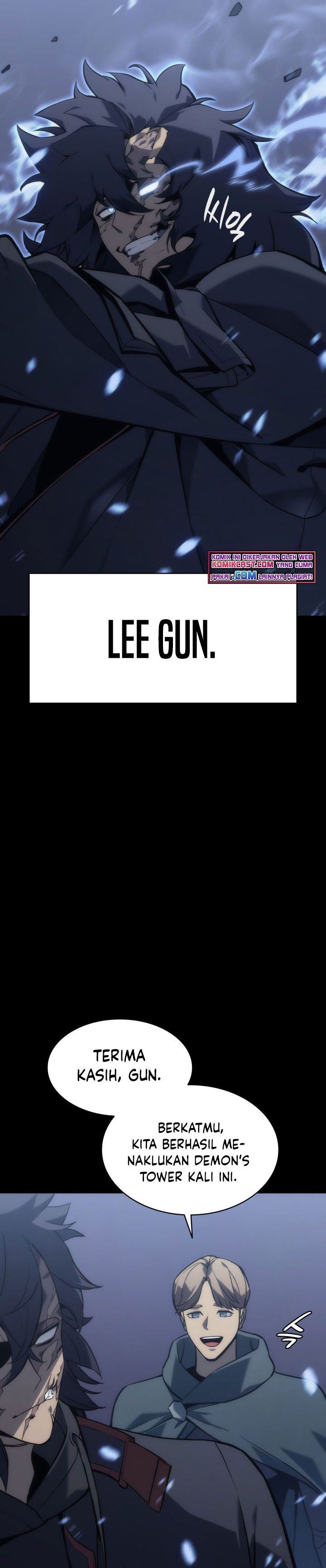 image-komik-a-disaster-class-hero-has-returned-chapter-1-13/68