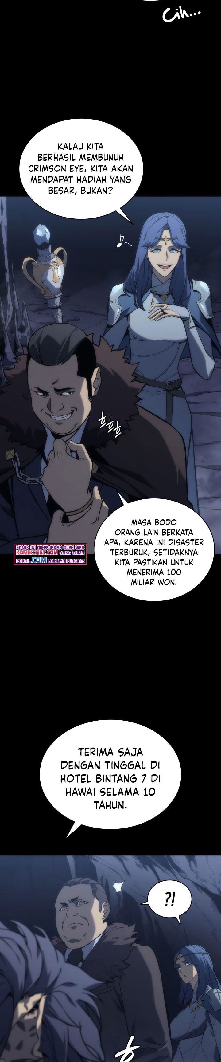 image-komik-a-disaster-class-hero-has-returned-chapter-1-15/68