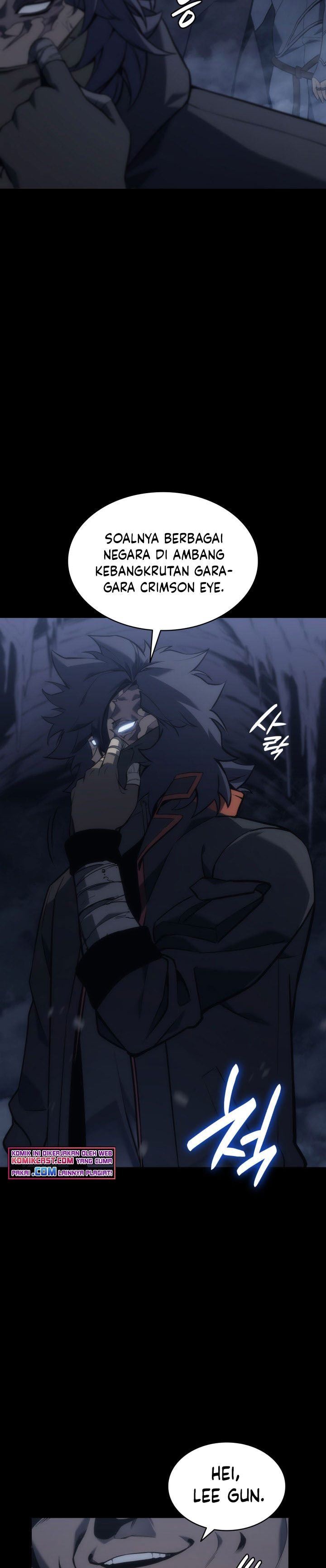 image-komik-a-disaster-class-hero-has-returned-chapter-1-16/68