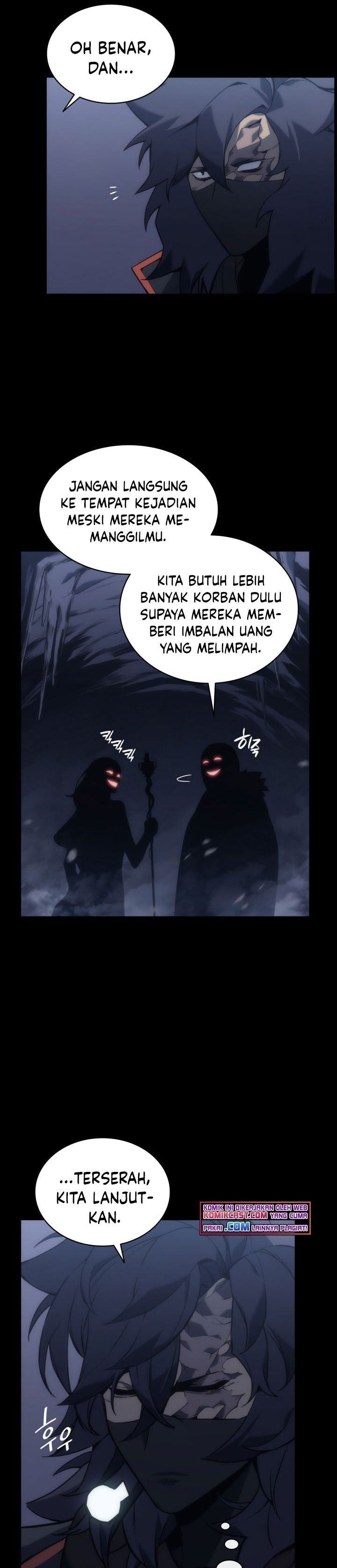 image-komik-a-disaster-class-hero-has-returned-chapter-1-18/68