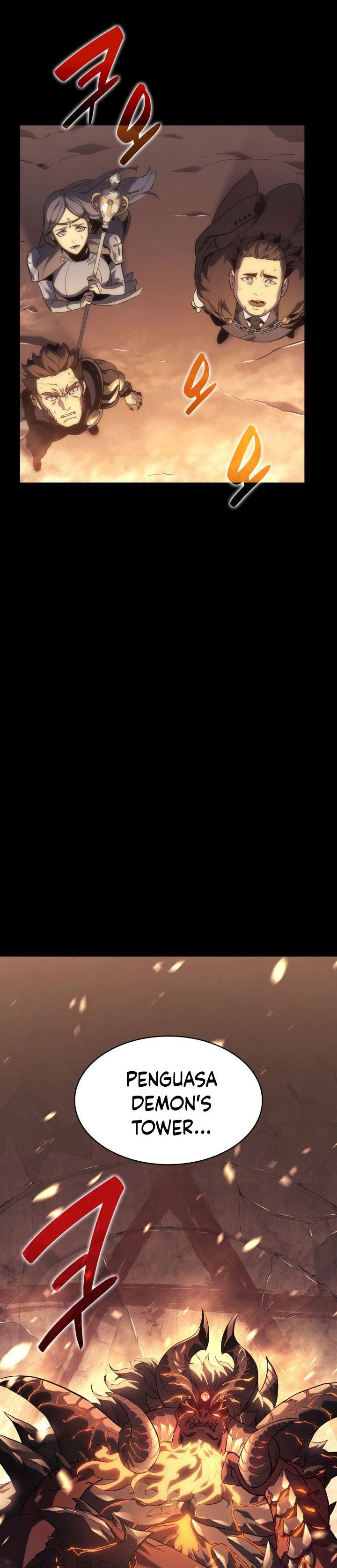 image-komik-a-disaster-class-hero-has-returned-chapter-1-20/68