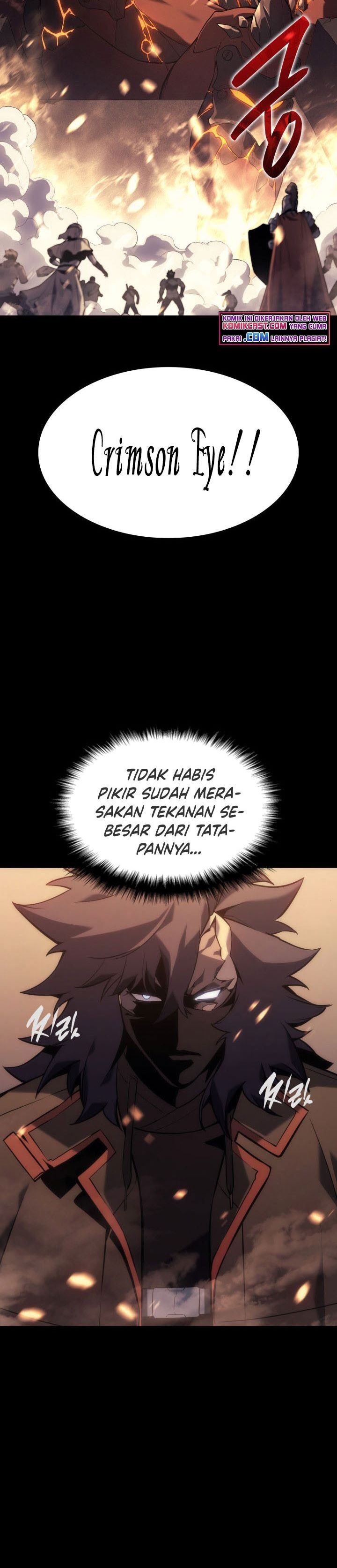 image-komik-a-disaster-class-hero-has-returned-chapter-1-21/68