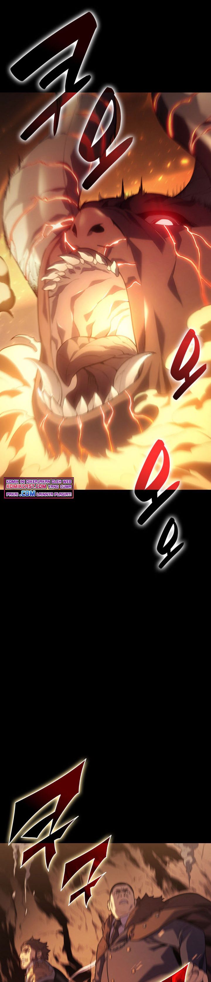 image-komik-a-disaster-class-hero-has-returned-chapter-1-22/68