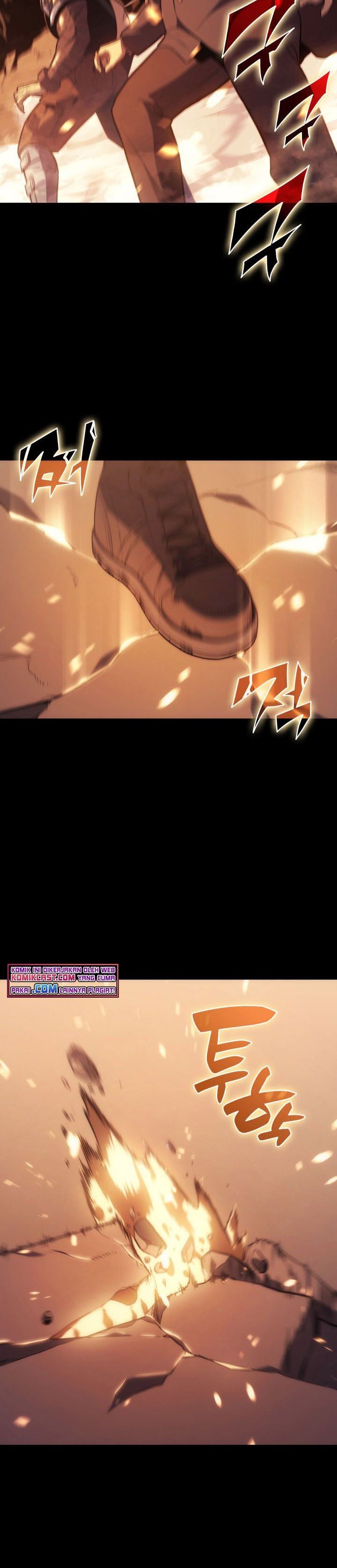 image-komik-a-disaster-class-hero-has-returned-chapter-1-23/68