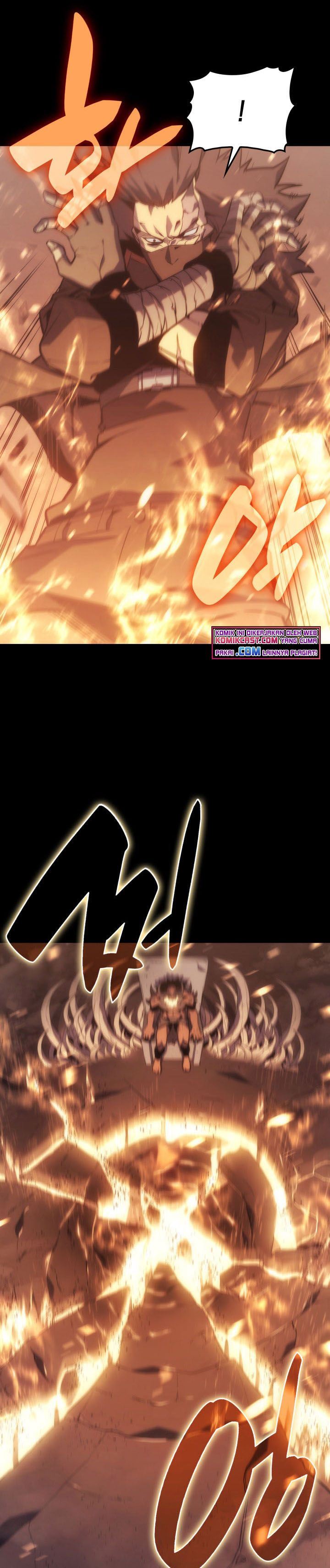 image-komik-a-disaster-class-hero-has-returned-chapter-1-24/68