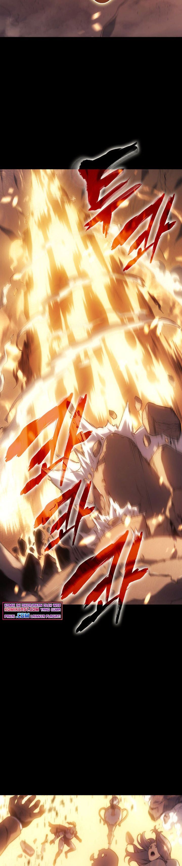 image-komik-a-disaster-class-hero-has-returned-chapter-1-25/68