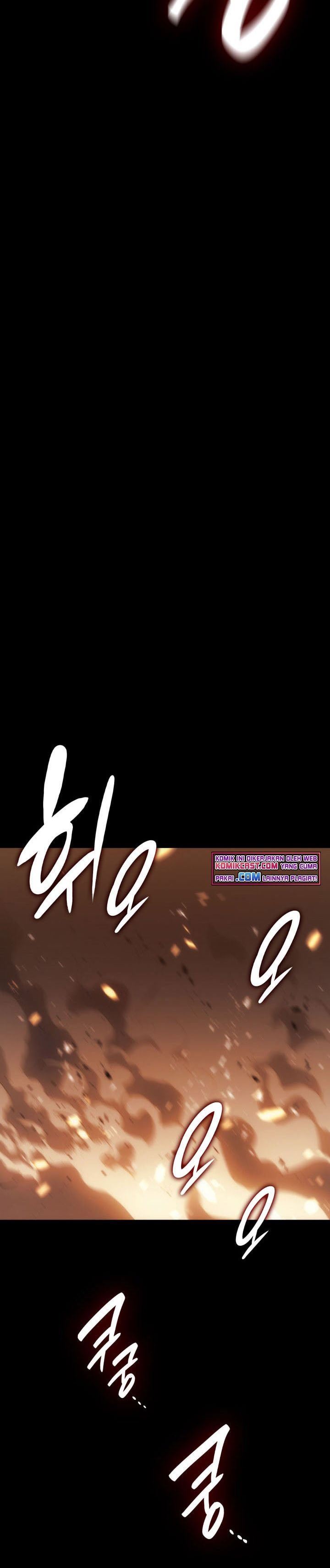 image-komik-a-disaster-class-hero-has-returned-chapter-1-27/68