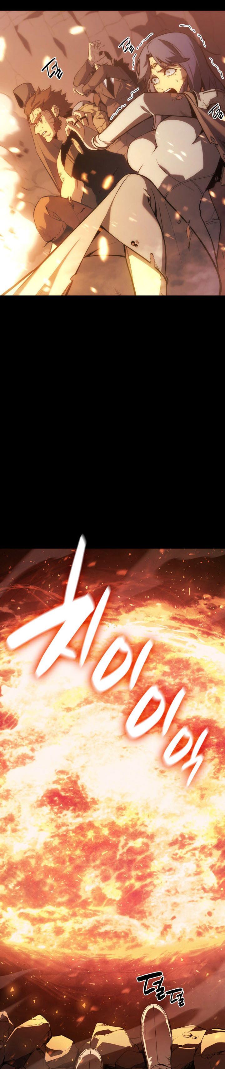 image-komik-a-disaster-class-hero-has-returned-chapter-1-28/68