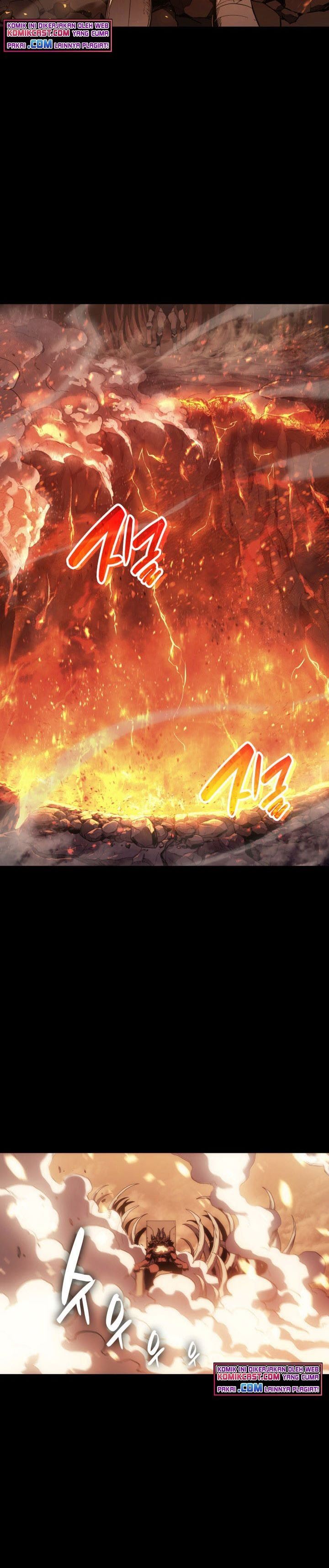 image-komik-a-disaster-class-hero-has-returned-chapter-1-29/68