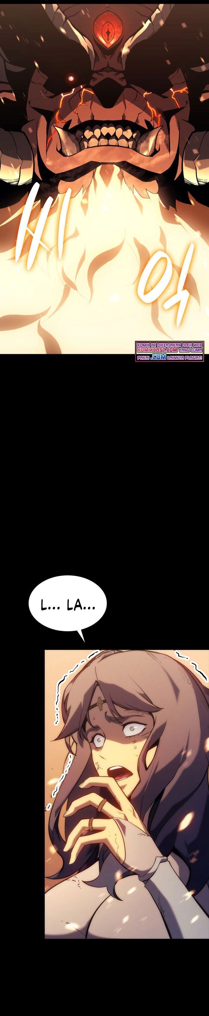 image-komik-a-disaster-class-hero-has-returned-chapter-1-30/68