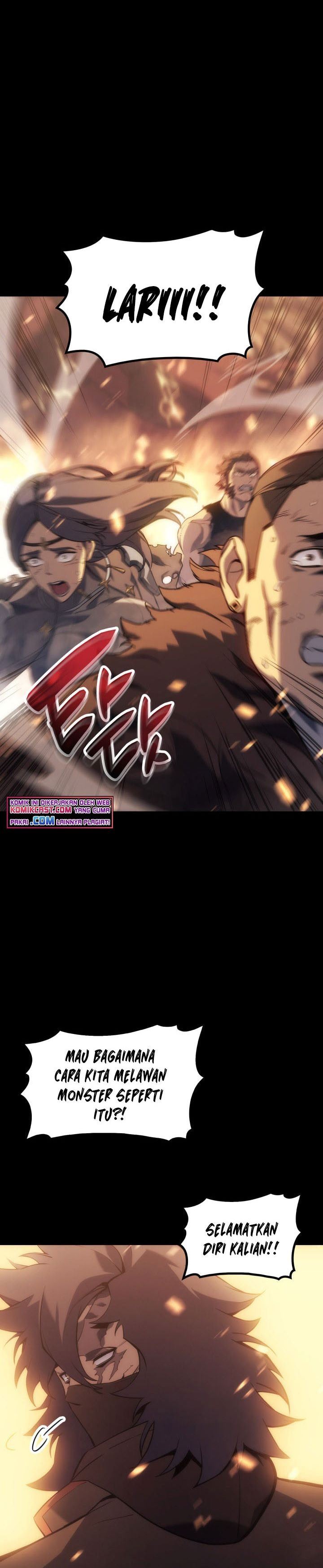 image-komik-a-disaster-class-hero-has-returned-chapter-1-31/68