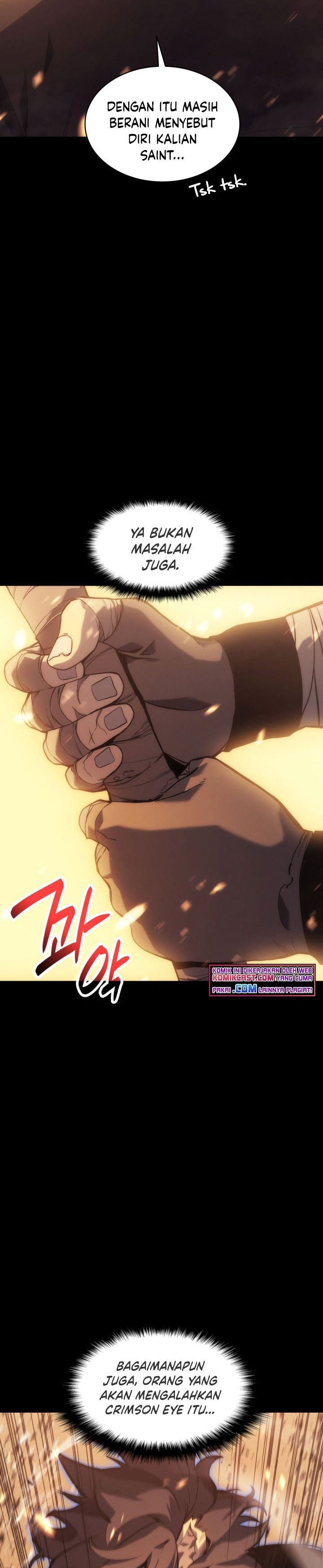 image-komik-a-disaster-class-hero-has-returned-chapter-1-32/68