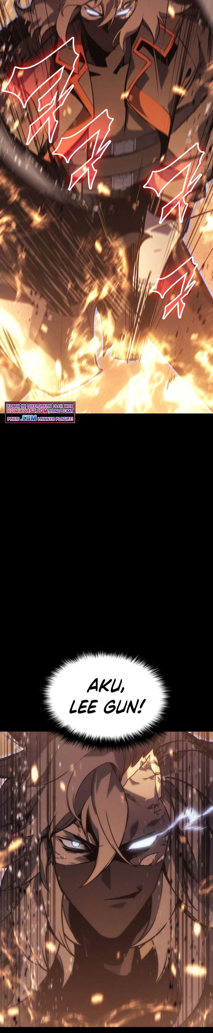 image-komik-a-disaster-class-hero-has-returned-chapter-1-33/68