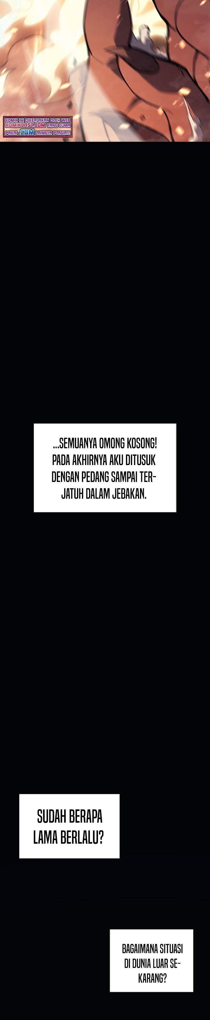 image-komik-a-disaster-class-hero-has-returned-chapter-1-35/68