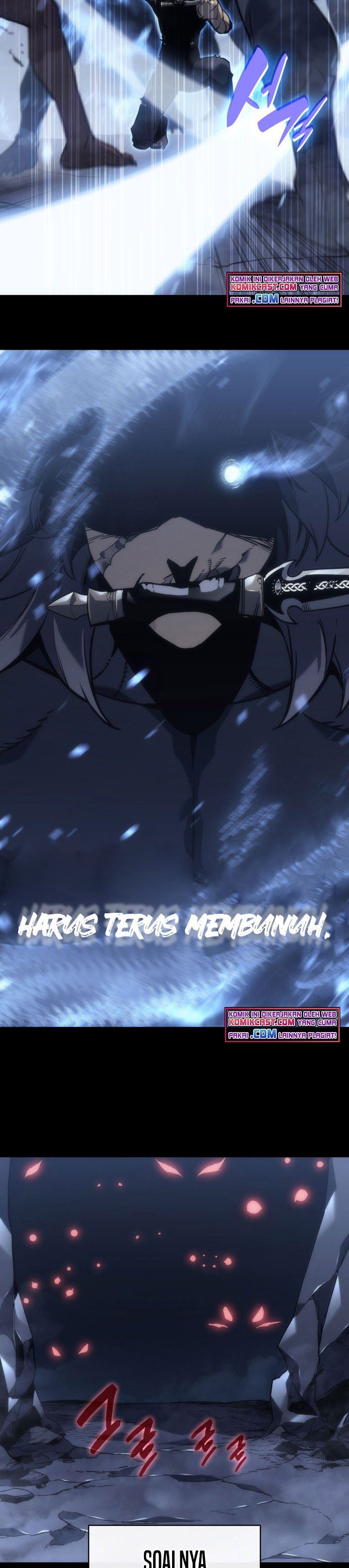 image-komik-a-disaster-class-hero-has-returned-chapter-1-38/68