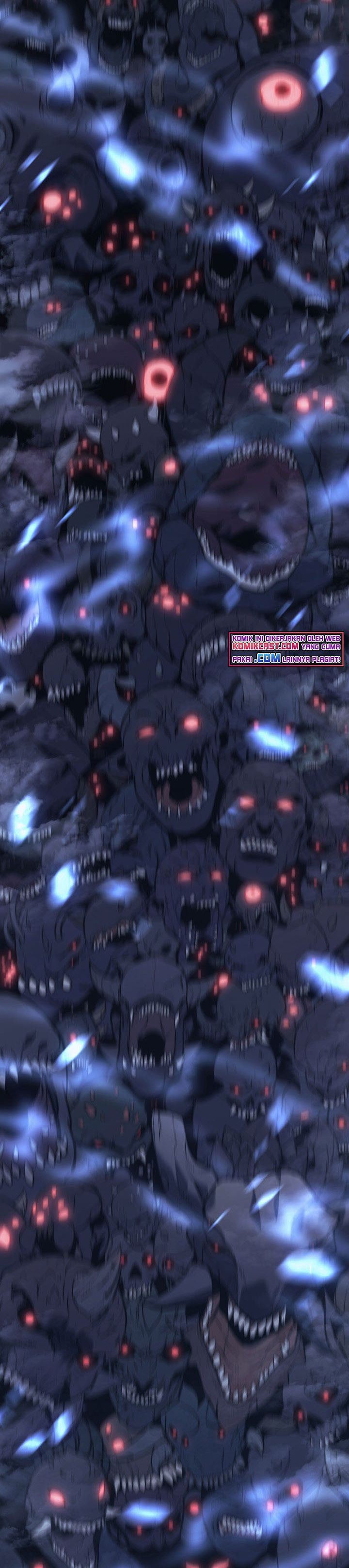 image-komik-a-disaster-class-hero-has-returned-chapter-1-40/68