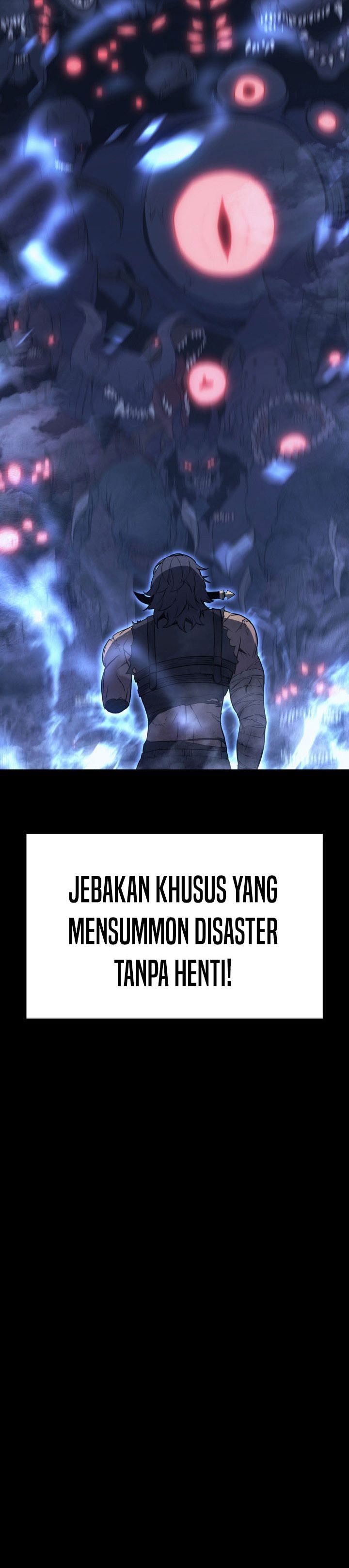 image-komik-a-disaster-class-hero-has-returned-chapter-1-41/68