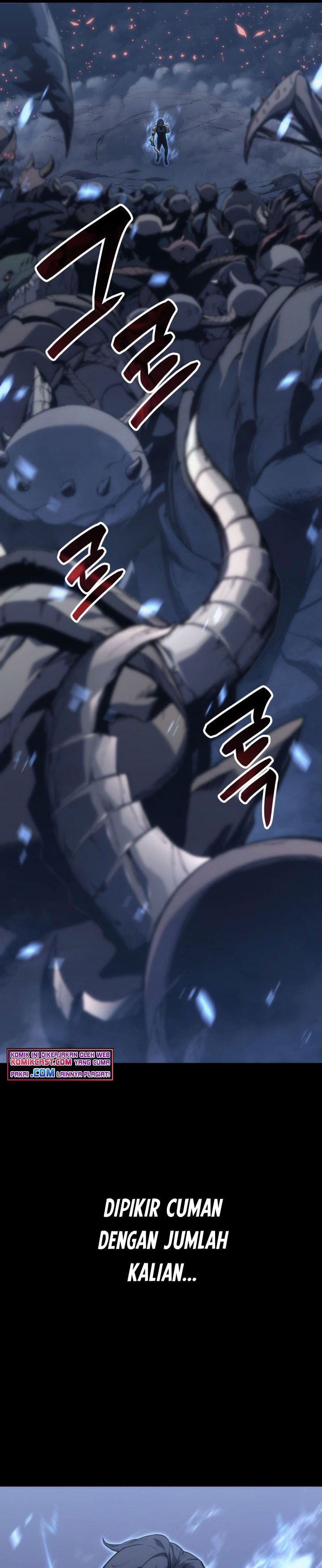 image-komik-a-disaster-class-hero-has-returned-chapter-1-42/68