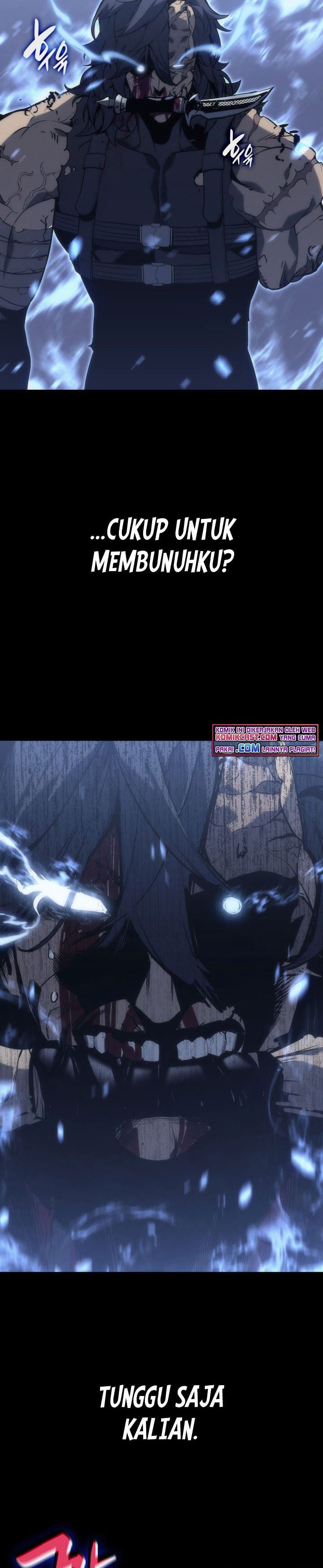 image-komik-a-disaster-class-hero-has-returned-chapter-1-43/68