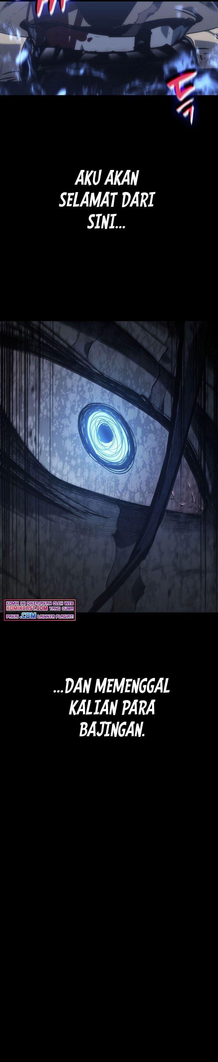 image-komik-a-disaster-class-hero-has-returned-chapter-1-44/68