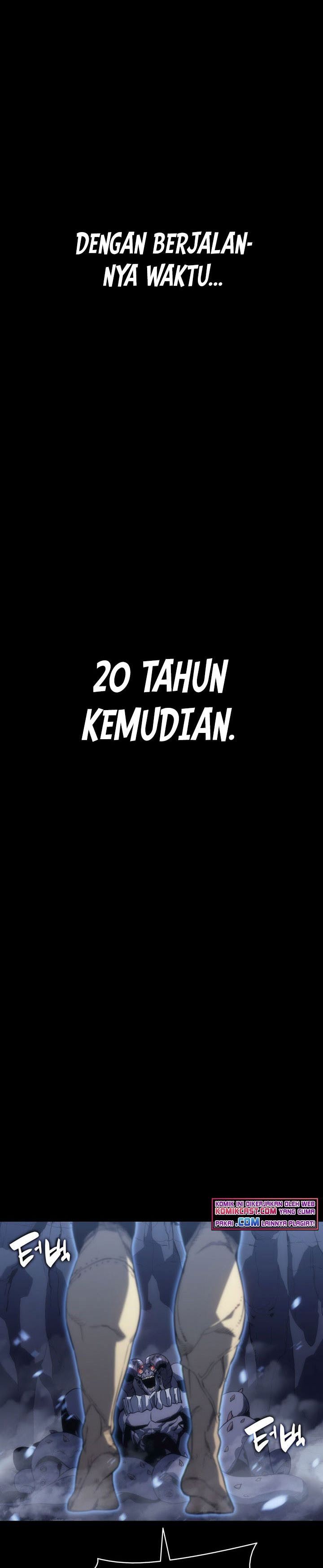 image-komik-a-disaster-class-hero-has-returned-chapter-1-45/68