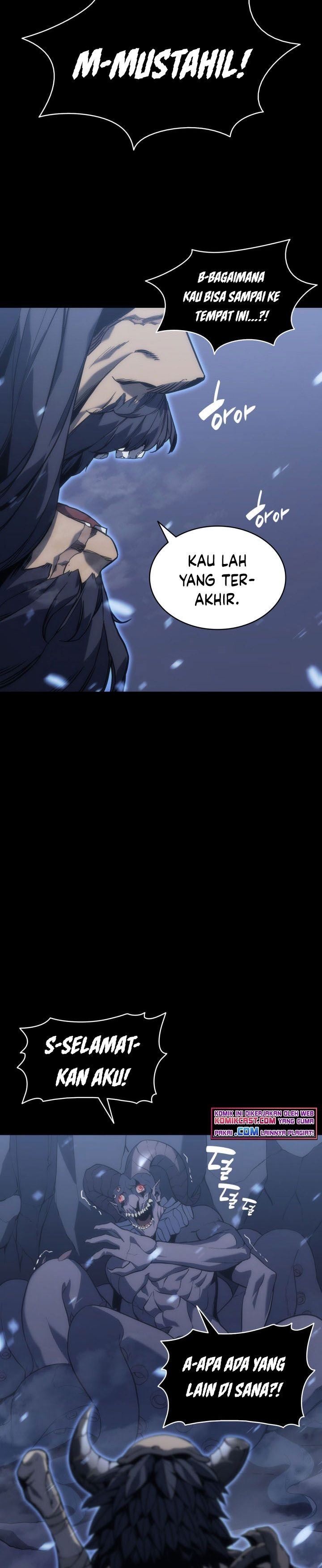 image-komik-a-disaster-class-hero-has-returned-chapter-1-46/68