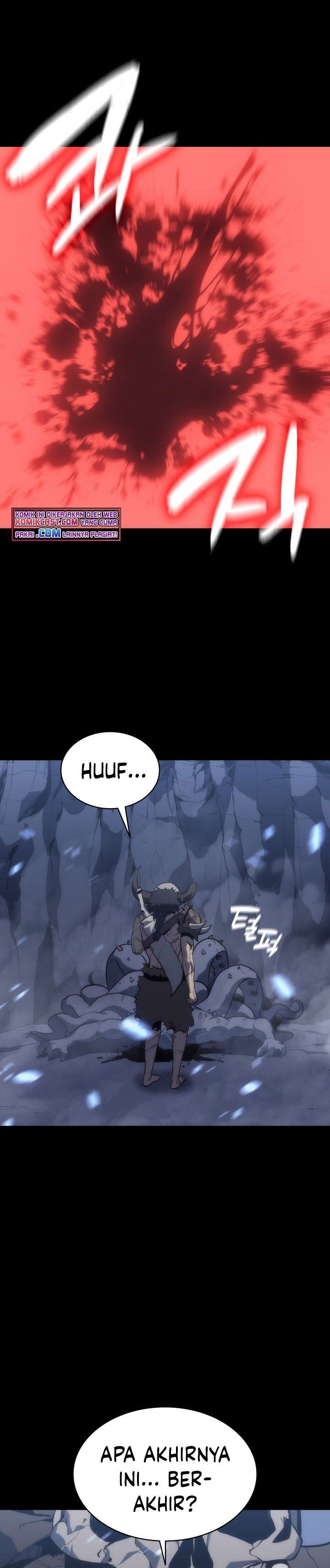 image-komik-a-disaster-class-hero-has-returned-chapter-1-48/68