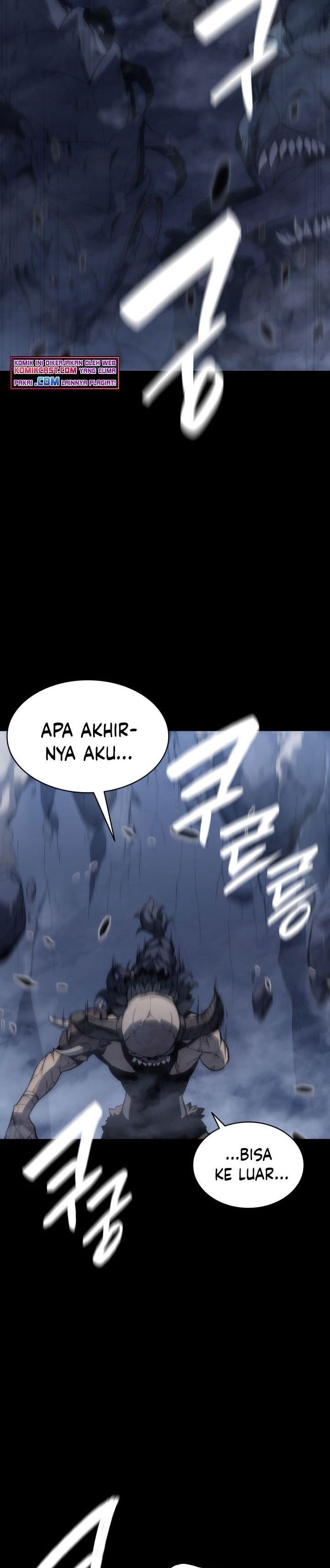 image-komik-a-disaster-class-hero-has-returned-chapter-1-50/68