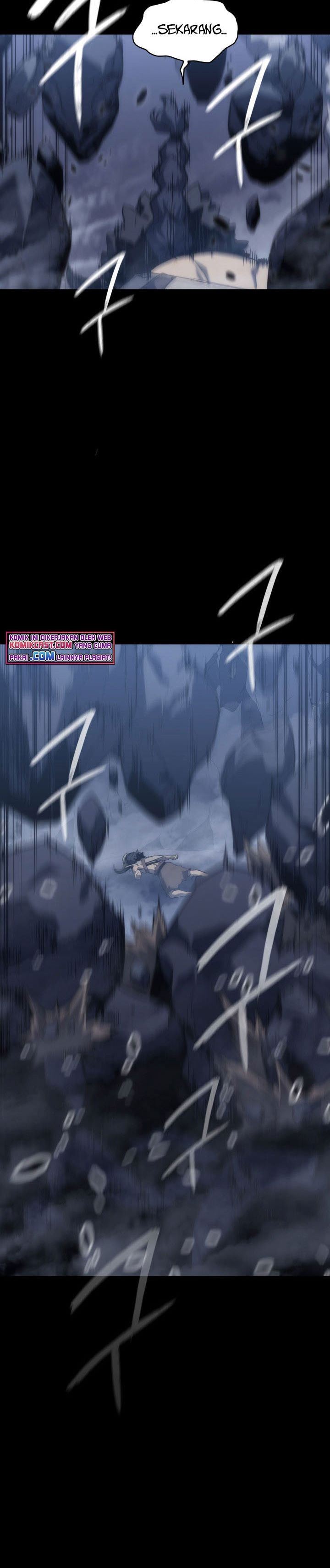 image-komik-a-disaster-class-hero-has-returned-chapter-1-51/68