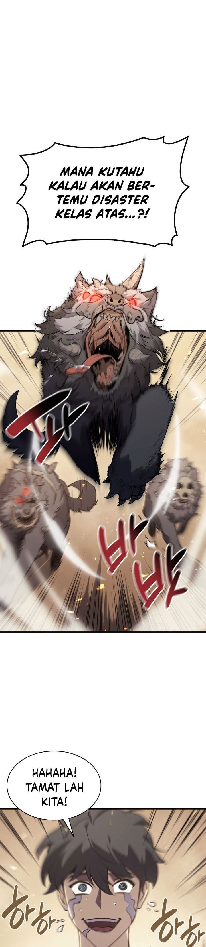 image-komik-a-disaster-class-hero-has-returned-chapter-1-55/68